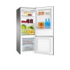 AMICA FK244.4X(E) fridge-freezer combination