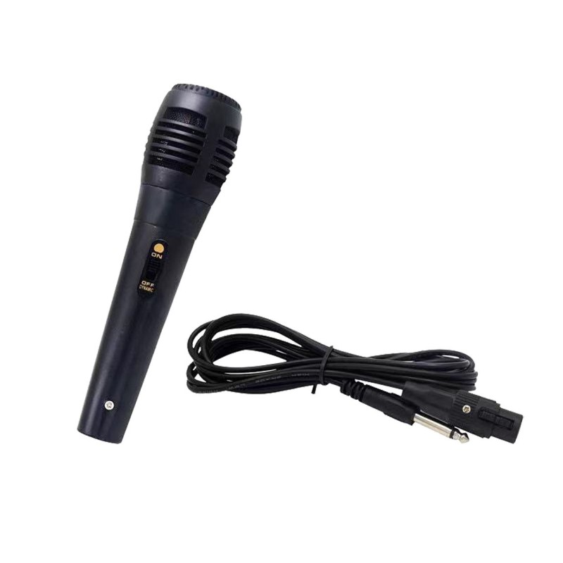 Esperanza EP156 BT FM LED RGB KARAOKE Speaker Black 20W Esperanza EP156 BT FM LED RGB KARAOKE Speaker Black 20W