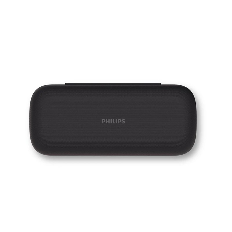 Philips OneBlade Pro 360 QP6652/61 Face and Body Philips OneBlade Pro 360 QP6652/61 Face and Body