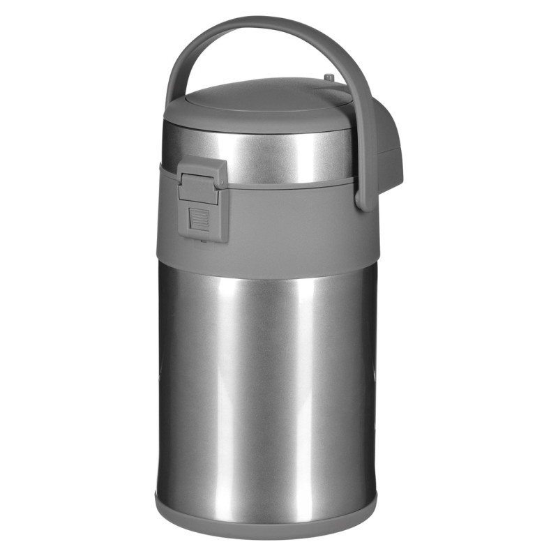 Butelka termiczna CAMELBAK Thrive Chug Insulated SST 590ml Butelka termiczna CAMELBAK Thrive Chug Insulated SST 590ml