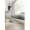 Kärcher 1.628-009.0 dust extractor Black, Yellow 12 L 1000 W Kärcher 1.628-009.0 dust extractor Black, Yellow 12 L 1000 W