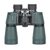 Delta Optical Discovery DO.DO-1201 Binoculars 10 x 50 Green, Black