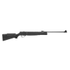 Optima by Hatsan 90 STG gen II 4,5 mm (053-057) - Air rifle