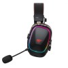 Havit H2039BG headphones/headset Wired Head-band Gaming Havit H2039BG headphones/headset Wired Head-band Gaming
