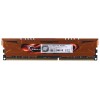 G.Skill 16GB PC3-12800 Kit memory module 2 x 8 GB DDR3 1600 MHz