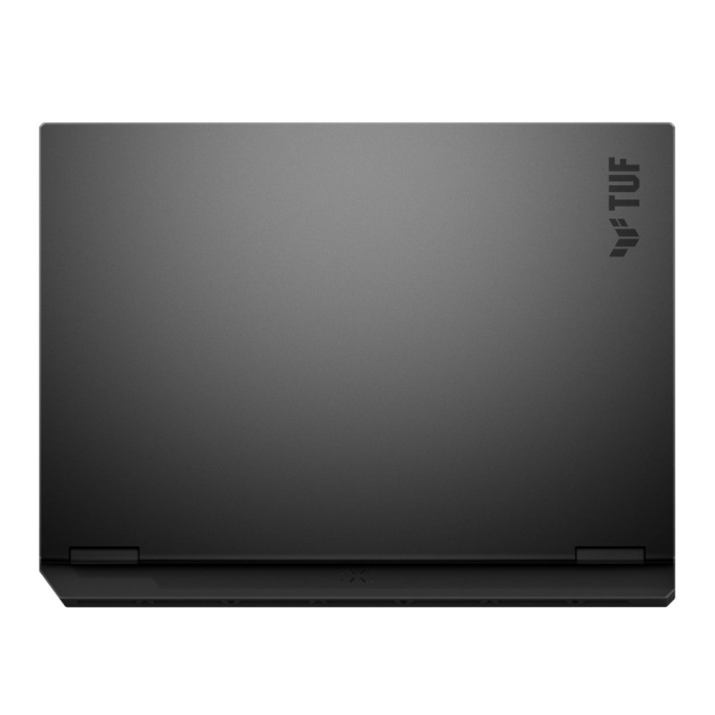 ASUS TUF Gaming F16 FX608JH-I5165 Intel® Core™ i5 i5-13450HX Laptop 40.6 cm (16 ASUS TUF Gaming F16 FX608JH-I5165 Intel® Core™ i5 i5-13450HX Laptop 40.6 cm (16