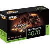 Sparkle Intel Arc A580 ORC OC Edition graphics card Sparkle Intel Arc A580 ORC OC Edition graphics card