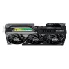 ASRock AMD Radeon™ RX 9070 XT Steel Legend Dark 16GB graphics card ASRock AMD Radeon™ RX 9070 XT Steel Legend Dark 16GB graphics card