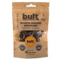 BULT Dried pork sausages - dog treat - 12