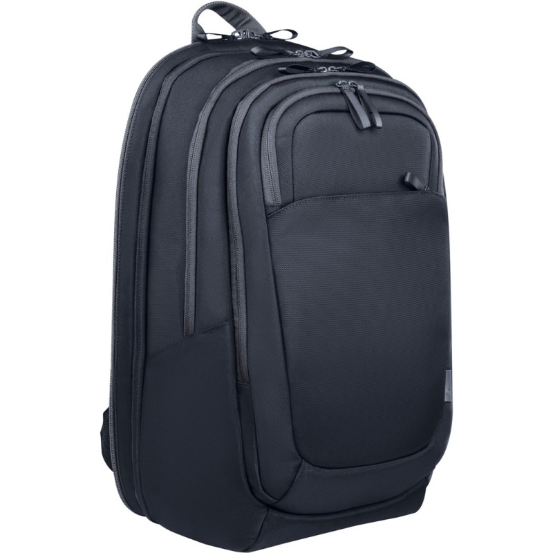 HP Travel Plus 30L 17-inch Laptop Backpack