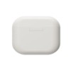 Baseus Bowie E17 Headset True Wireless Stereo (TWS) In-ear Calls/Music USB Type-C Bluetooth White Baseus Bowie E17 Headset True Wireless Stereo (TWS) In-ear Calls/Music USB Type-C Bluetooth White