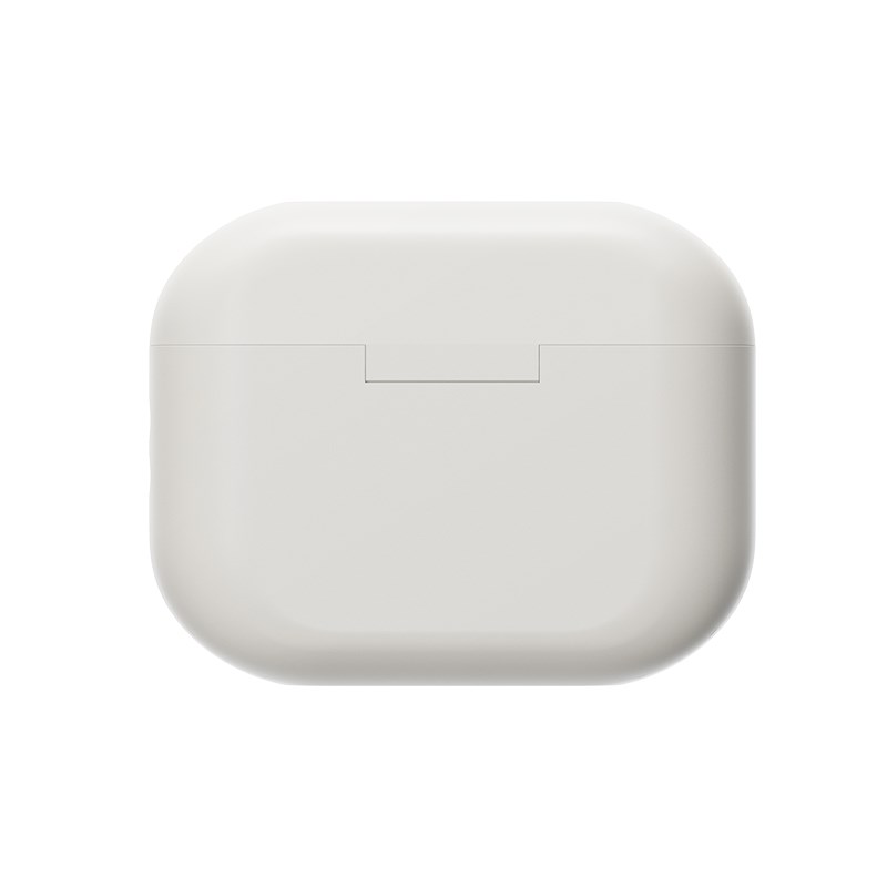 Baseus Bowie E17 Headset True Wireless Stereo (TWS) In-ear Calls/Music USB Type-C Bluetooth White Baseus Bowie E17 Headset True Wireless Stereo (TWS) In-ear Calls/Music USB Type-C Bluetooth White