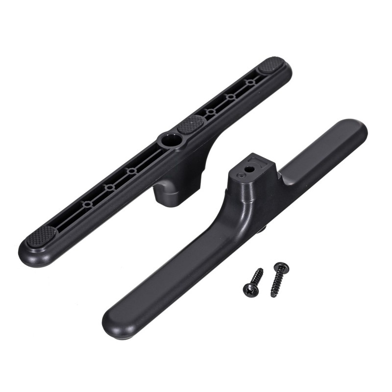 Philips 32PHS6000/12 TV 81.3 cm (32 Philips 32PHS6000/12 TV 81.3 cm (32