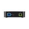 Grandstream HT HT801v2 VoIP Single-port gateway Grandstream HT HT801v2 VoIP Single-port gateway
