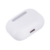 Apple AirPods (3rd generation) with Lightning Charging Case Apple AirPods (3rd generation) with Lightning Charging Case