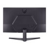 LG 24GS50F-B computer monitor 60.2 cm (23.7