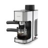 Flask coffee maker 800W MAESTRO MR-411 Flask coffee maker 800W MAESTRO MR-411