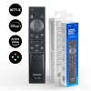 Savio rc-25 remote control IR Wireless TV Press buttons Savio rc-25 remote control IR Wireless TV Press buttons