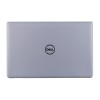 DELL LATITUDE 5491 i5-8400H 16GB 512GB SSD 14