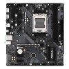 Asrock A620M-HDV/M.2 AMD A620 Socket AM5 micro ATX Asrock A620M-HDV/M.2 AMD A620 Socket AM5 micro ATX