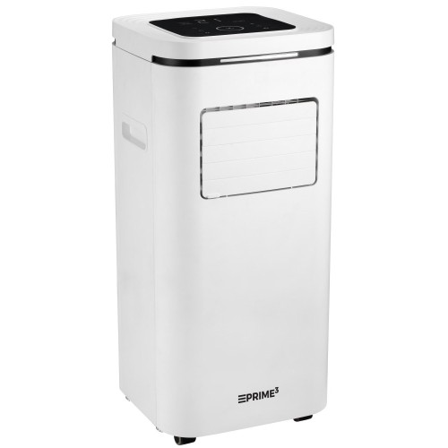 Prime3 SAC41 portable air conditioner Prime3 SAC41 portable air conditioner