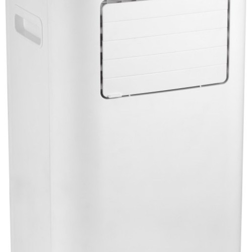 Prime3 SAC41 portable air conditioner Prime3 SAC41 portable air conditioner
