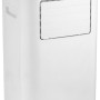 Prime3 SAC41 portable air conditioner