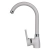 PYRAMIS 090911938 Beige PYRAMIS 090911938 Beige