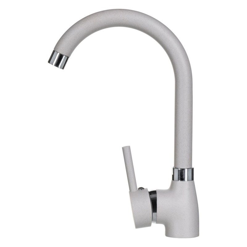 PYRAMIS 090911938 Beige PYRAMIS 090911938 Beige