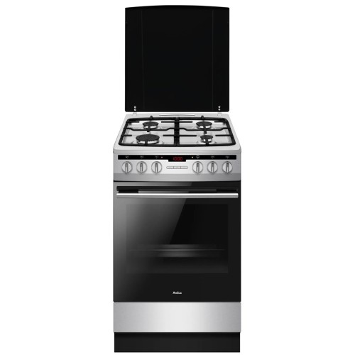 AMICA 57GEH3.33HZpTaDA(Xx) PIZZA cooker