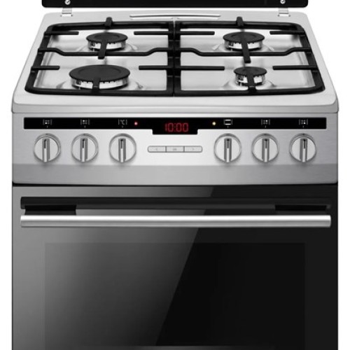 AMICA 57GEH3.33HZpTaDA(Xx) PIZZA cooker