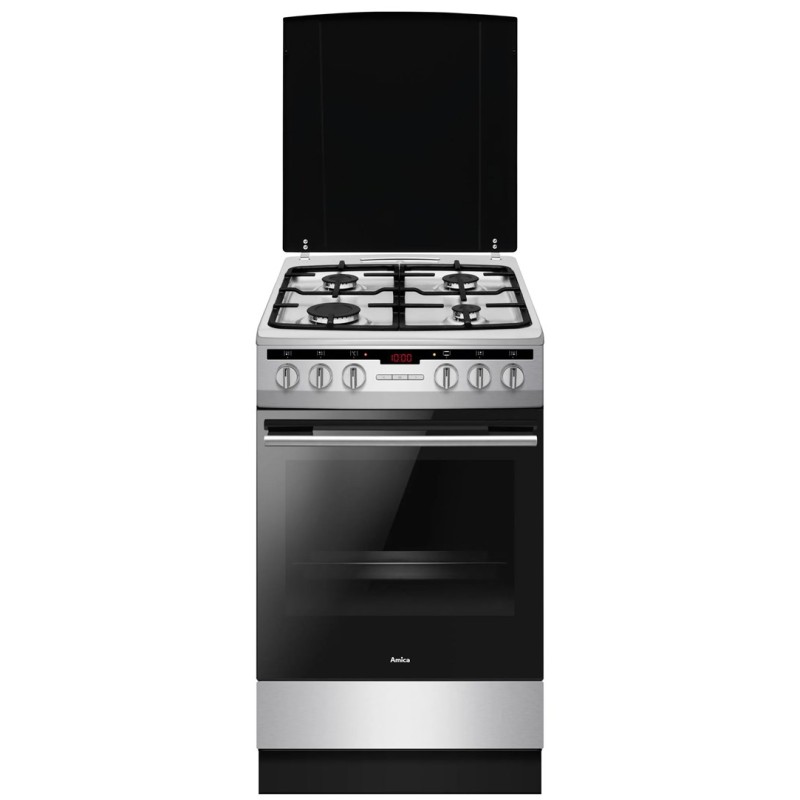 AMICA 57GEH3.33HZpTaDA(Xx) PIZZA cooker