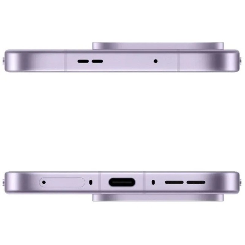 OnePlus 15 5G 16/512GB Ultra Violet OnePlus 15 5G 16/512GB Ultra Violet