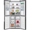 GORENJE refrigerator NRM818EMB GORENJE refrigerator NRM818EMB