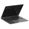 APPLE MacBook Pro A2338 M1(8 cores) 8GB 256GB SSD 13 APPLE MacBook Pro A2338 M1(8 cores) 8GB 256GB SSD 13
