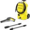 Myjka ciśnieniowa KARCHER K 4 Premium Power Control Flex - 1.324-330.0