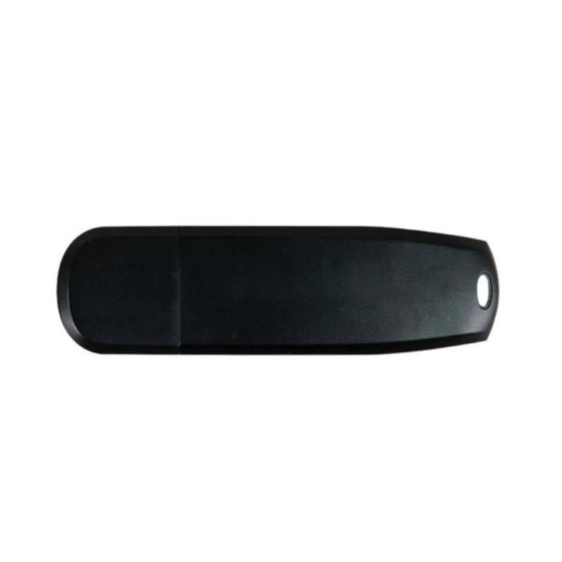 Pendrive Patriot 32GB Xporter Core USB 3.2 Gen 1 Pendrive Patriot 32GB Xporter Core USB 3.2 Gen 1