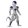 DRAGON BALL DRAGON STARS FRIEZA FINAL FORM DRAGON BALL DRAGON STARS FRIEZA FINAL FORM