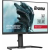 iiyama G-MASTER GB2470HSU-B6 computer monitor 60.5 cm (23.8