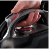 Russell Hobbs 20630-56 iron Dry & Steam iron Ceramic soleplate 3100 W Black, Grey Russell Hobbs 20630-56 iron Dry & Steam iron Ceramic soleplate 3100 W Black, Grey