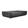 PROJEKTOR HISENSE C2 LASER 4K PROJEKTOR HISENSE C2 LASER 4K