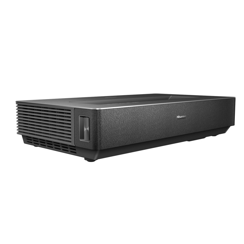 PROJEKTOR HISENSE C2 LASER 4K PROJEKTOR HISENSE C2 LASER 4K