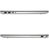 Dell Vostro 14 3440 i5-1334U 14.0