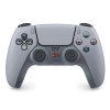 Sony Playstation 5 DualSense V3 30th Anniversary Wireless controller Grey