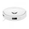 Cleaning robot Roborock Q8 Max White Cleaning robot Roborock Q8 Max White
