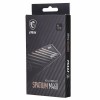 Seagate SkyHawk ST3000VX015 internal hard drive 3.5 Seagate SkyHawk ST3000VX015 internal hard drive 3.5