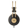 Beyerdynamic DT 770 PRO X 48 OHM - Słuchawki studyjne zamknięte Beyerdynamic DT 770 PRO X 48 OHM - Słuchawki studyjne zamknięte