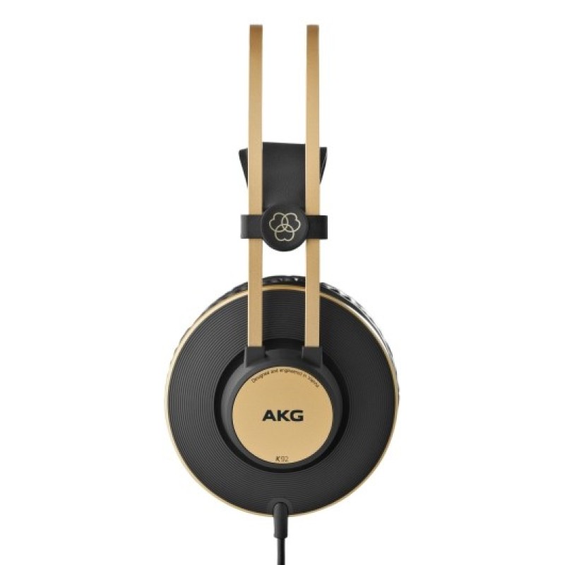 Beyerdynamic DT 770 PRO X 48 OHM - Słuchawki studyjne zamknięte Beyerdynamic DT 770 PRO X 48 OHM - Słuchawki studyjne zamknięte