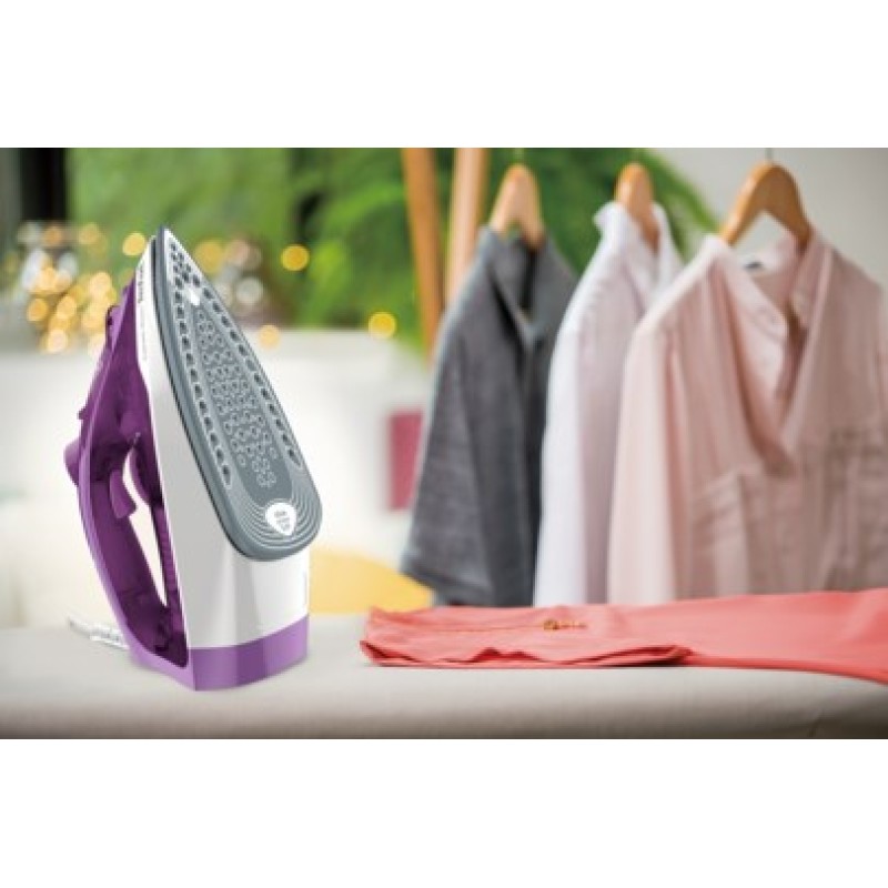 Wahl 79305-1316 hair trimmers/clipper Chrome, Silver Wahl 79305-1316 hair trimmers/clipper Chrome, Silver