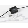 IK Multimedia iRig Mic Lav Black Clip-on microphone IK Multimedia iRig Mic Lav Black Clip-on microphone